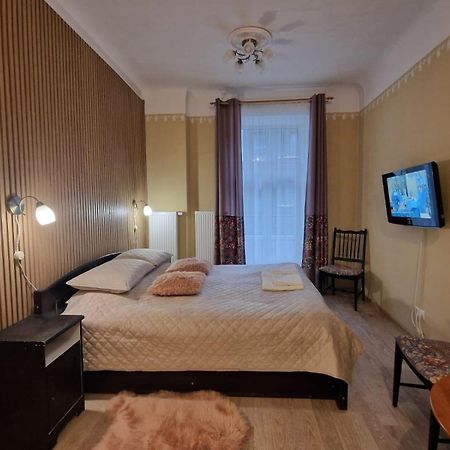 Rigas 20/1 Apartaments Cēsis Kültér fotó