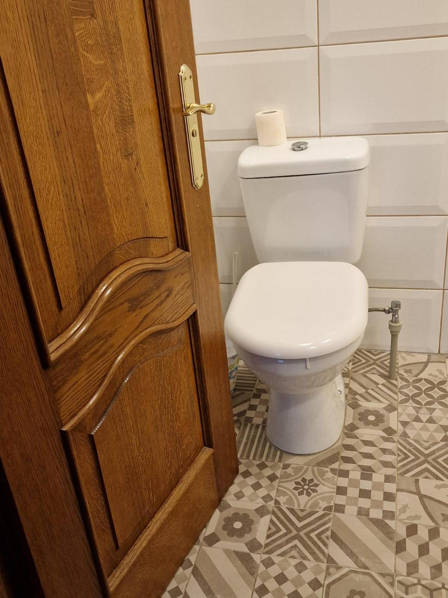 Rigas 20/1 Apartaments Cēsis Kültér fotó